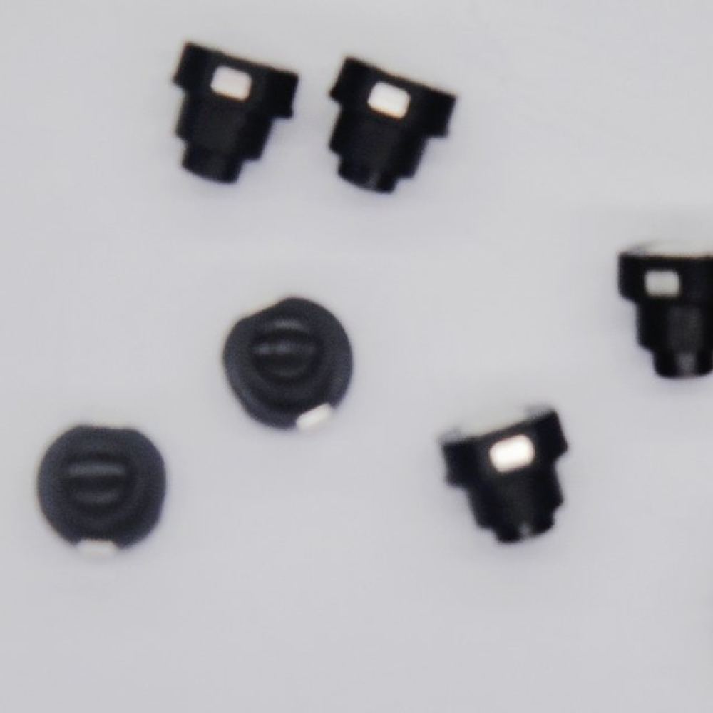 LED-F60-B 手電筒開關 B 頭