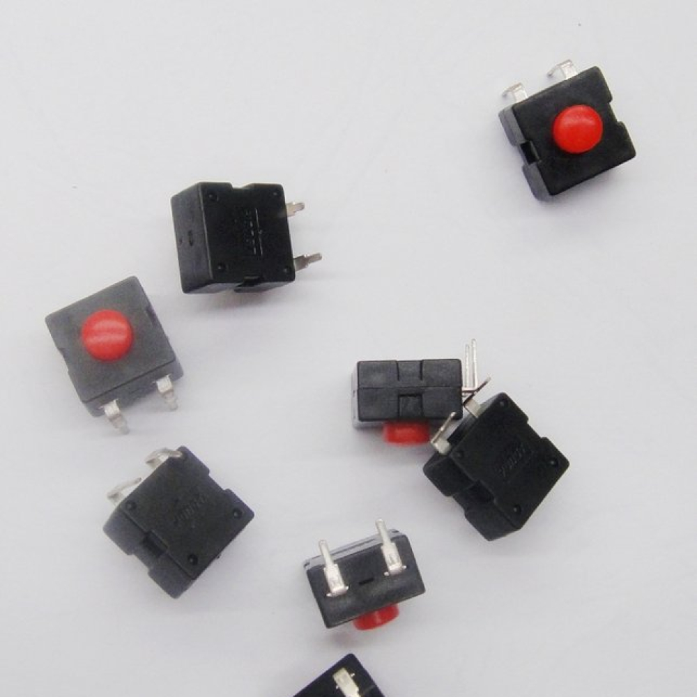 LED-F60-M 手電筒開關 M 頭