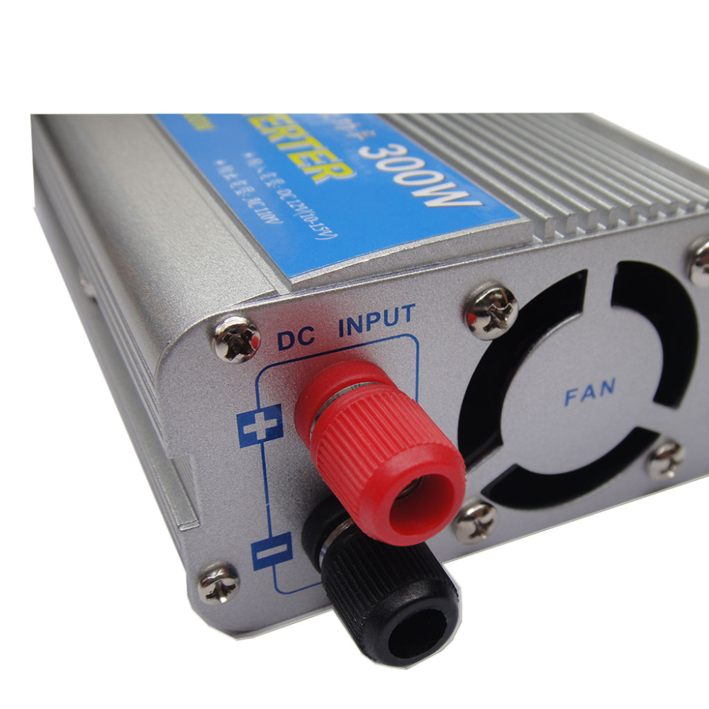 GP-12-1500 DC12V轉AC110V 升壓器 1500W